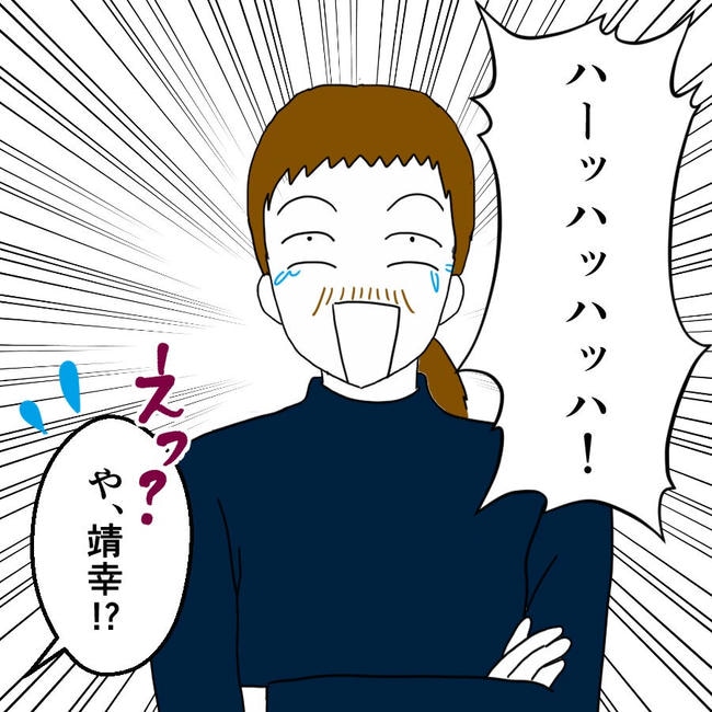 子どもが入院しても付き添いはワンオペ／紙屋束実