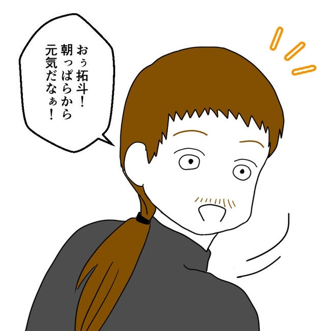 子どもが入院しても付き添いはワンオペ／紙屋束実