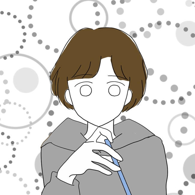 子どもが入院しても付き添いはワンオペ／紙屋束実