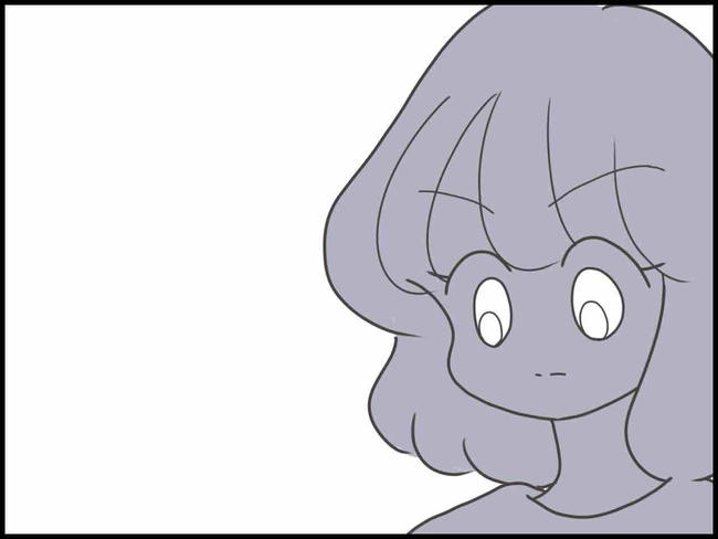出産したら夫婦が壊れました／のむすん