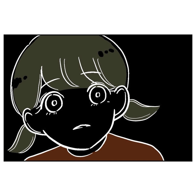 学童の先生と不倫した夫の末路/ぽん子