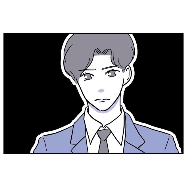 学童の先生と不倫した夫の末路／ぽん子