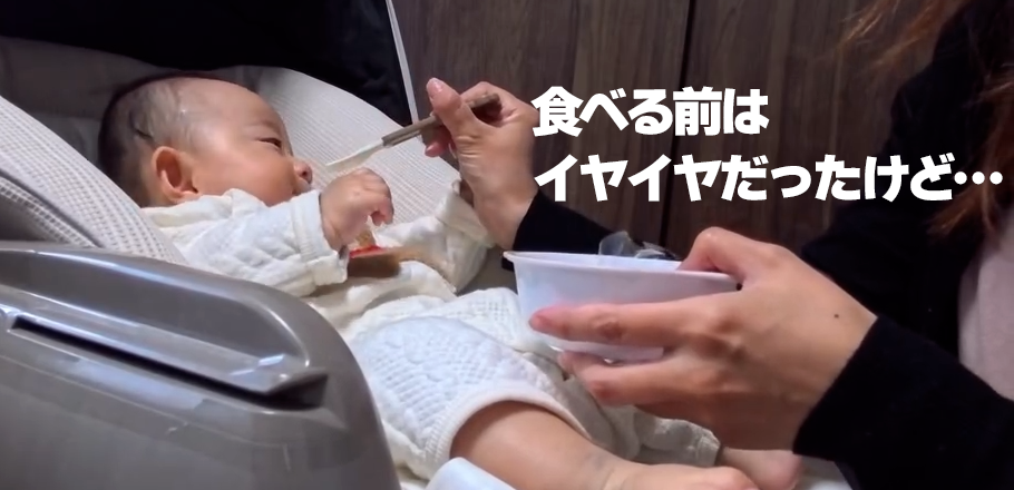 アワード_3-1