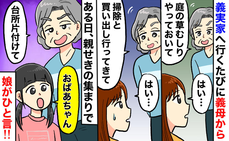ケース2