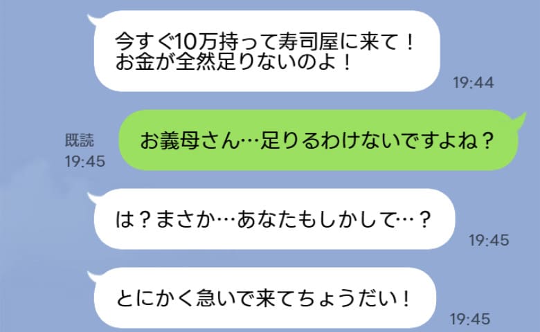 まとめ