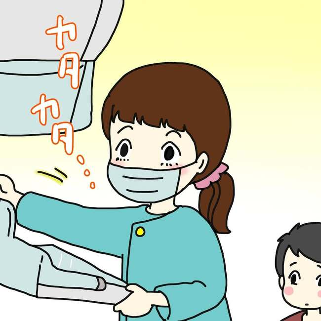 人間ドック_4