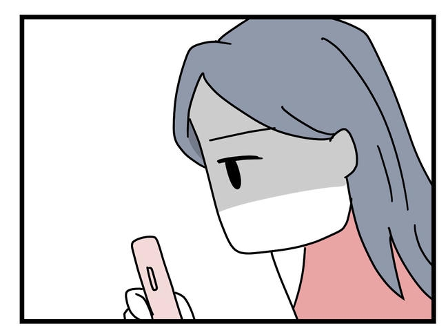 完璧な母親／ツムママ