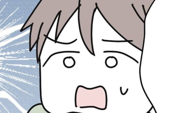 妻「娘は絶対に東大へ」夫「お前も東大出てないくせに」反論すると→妻「実は…」まさかの告白にゾッ #完璧を求める母親 29