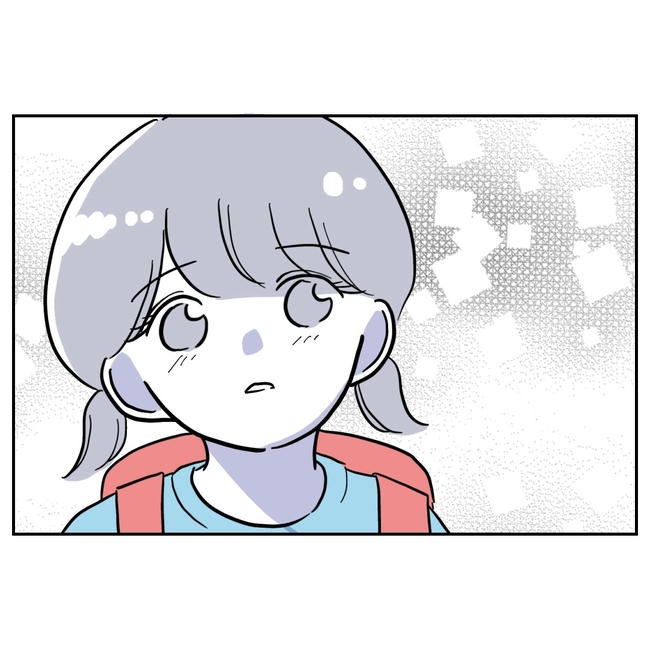 学童の先生と不倫した夫の末路／ぽん子