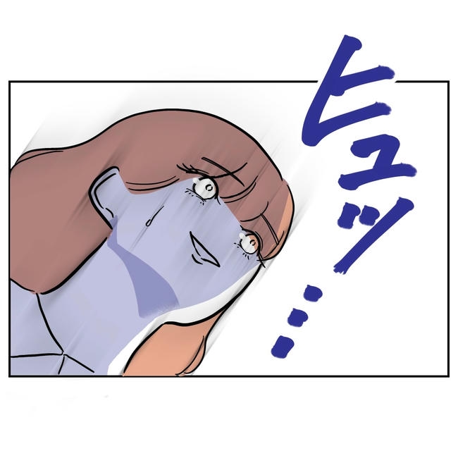 学童の先生と不倫した夫の末路/ぽん子