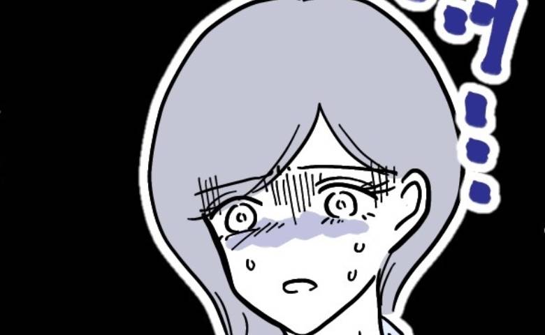 「女子トイレにおじさんが…」学童から消えた娘を捜す母親にありえない情報⇒母親の血の気が引いたワケ #学童の先生と不倫した夫 21