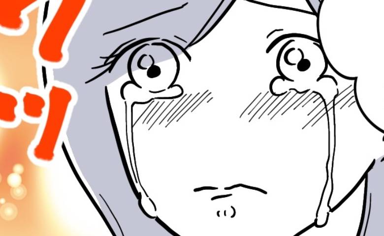 妻「ブスだから浮気された」美人ママ友「私すっぴんブスでしょ、でも…」素顔が別人のママ友の驚愕発言 #学童の先生と不倫した夫 26