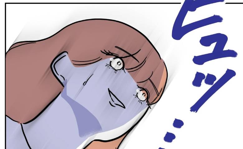 妻「夫までお世話になって♡」先生「バレた…」保護者会の場で妻が奇襲発言！ザワつく周囲に先生震撼 #学童の先生と不倫した夫 31