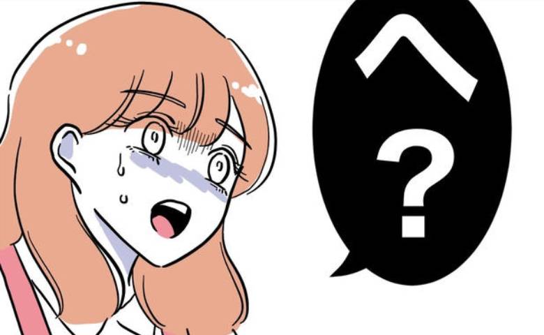 不倫女「夫くんへの手紙を勝手に漁らないで」なぜ妻の手に？→妻「だって♡」女が崩れ落ちた理由とは？ #学童の先生と不倫した夫 33