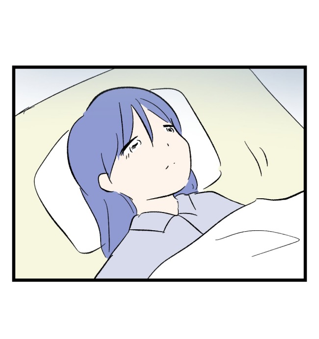 瞬間湯沸かし器夫／ますまゆ