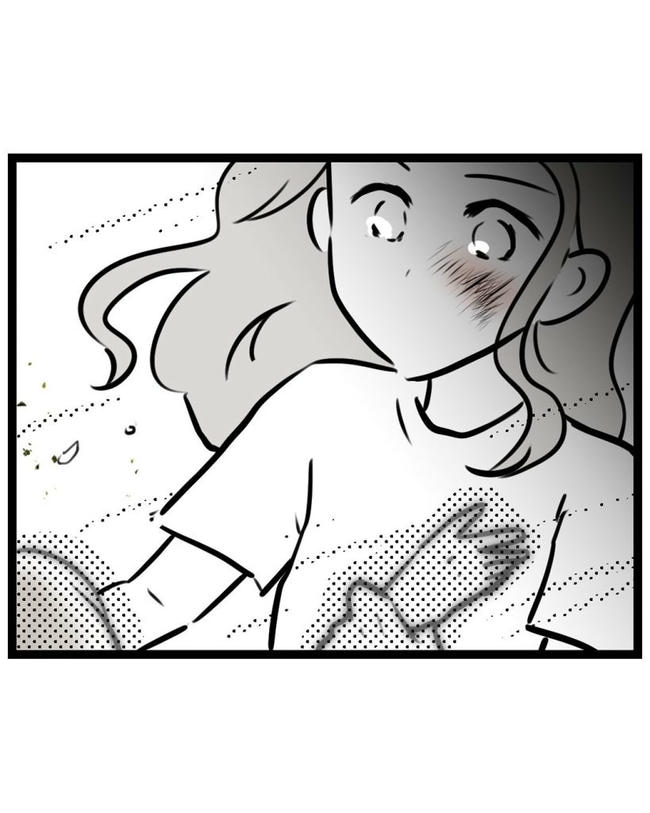 しつけだと思ってた/桃津もっち