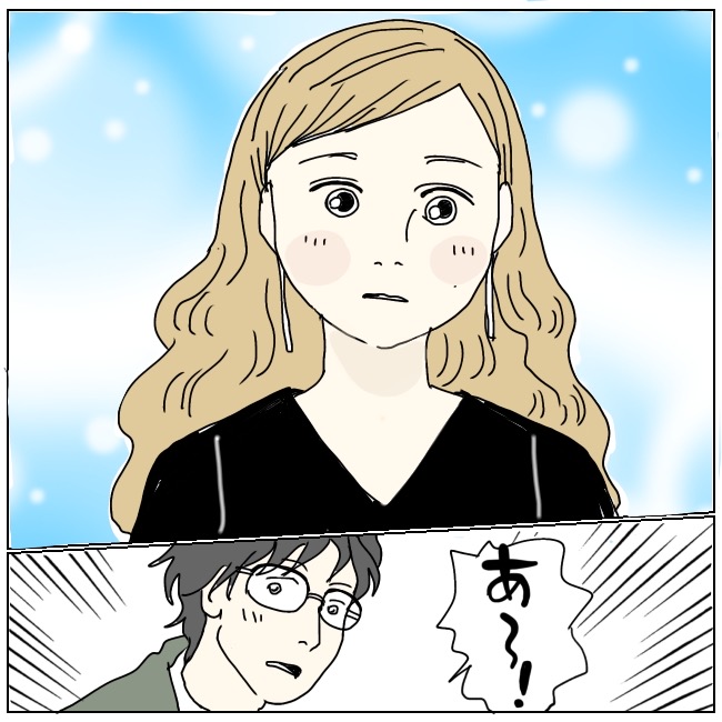 不倫夫と暮らし続けた私が、最後に選んだ道／おーちゃん