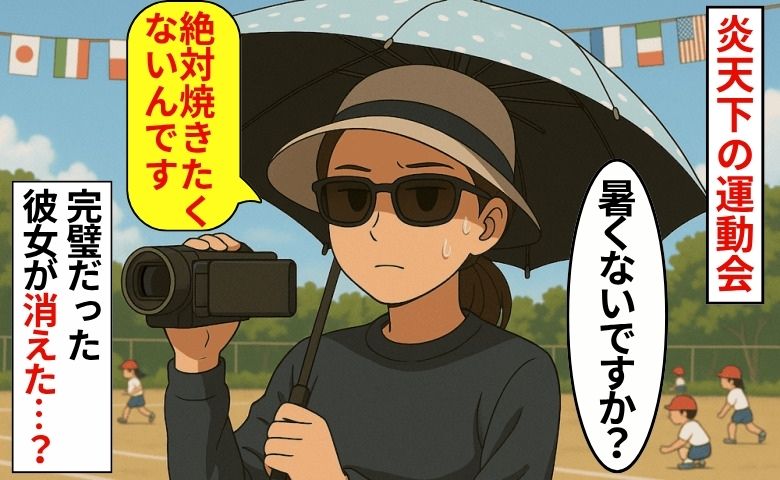 記事サムネイル画像
