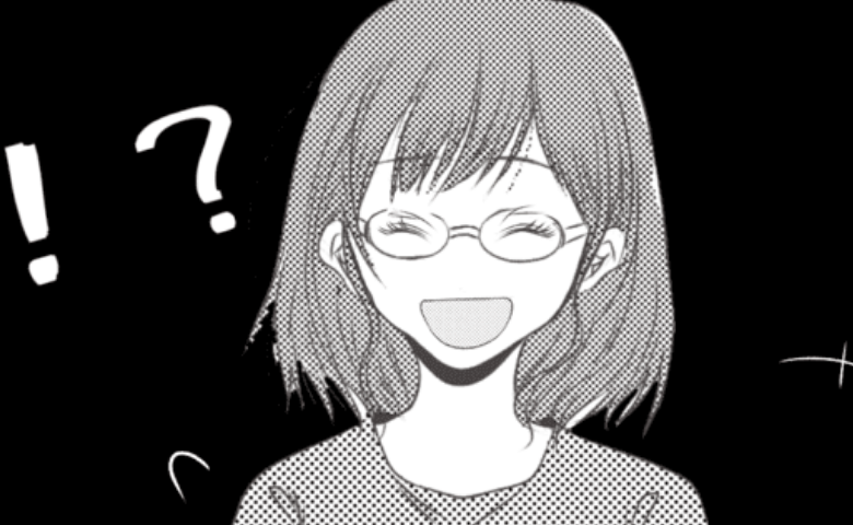 記事サムネイル画像