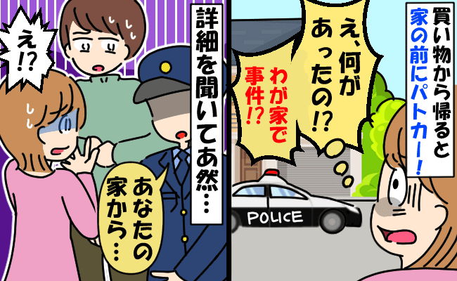 ケース2