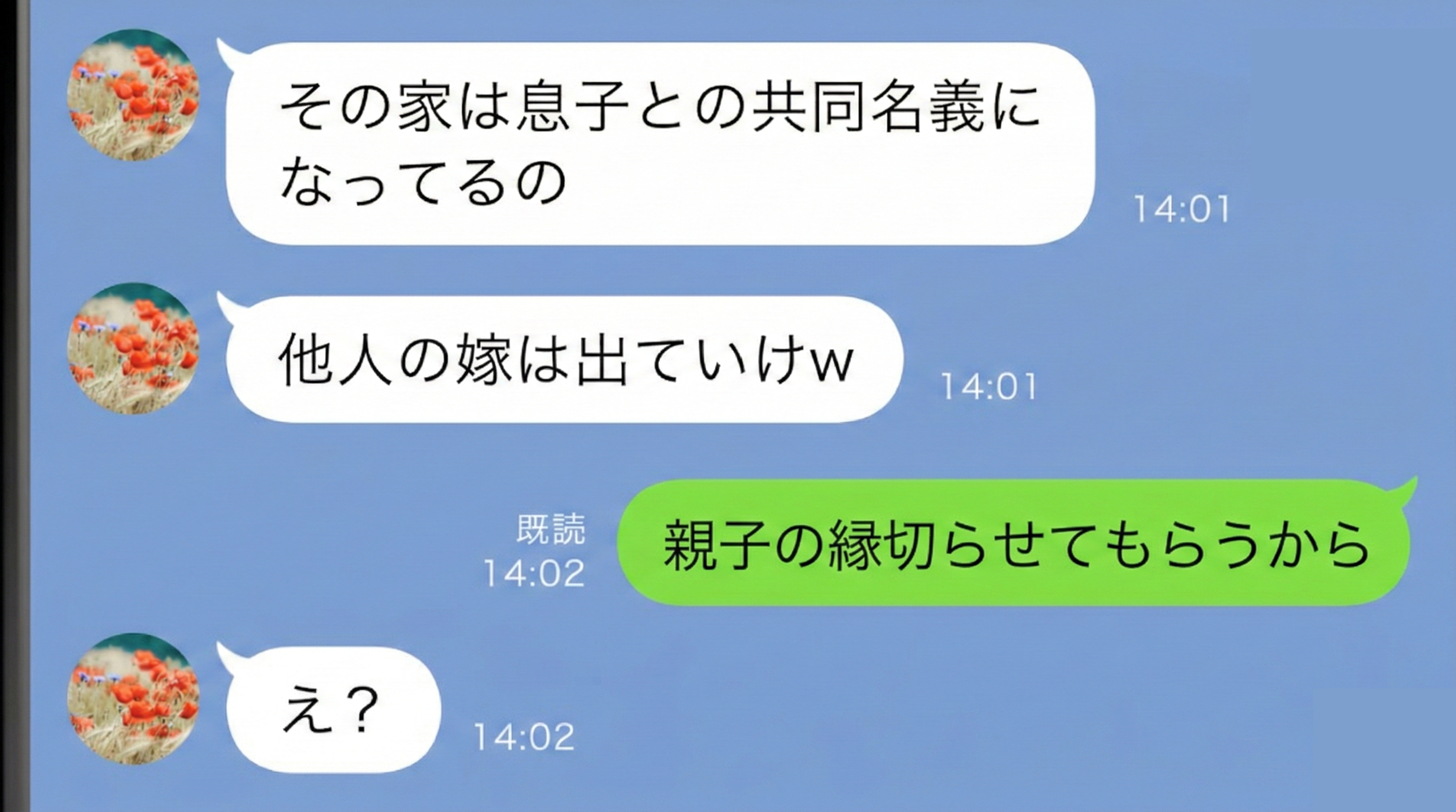 ケース2