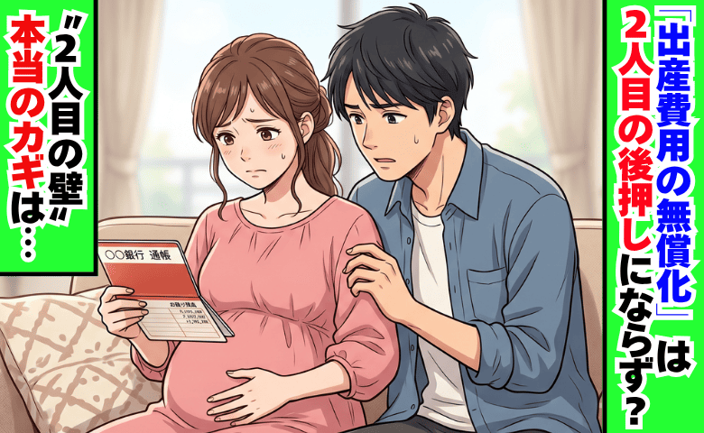 記事サムネイル画像