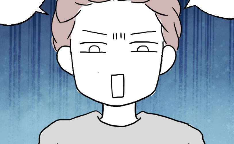 夫が娘たちに餃子を作ってあげると妻「冷たい父親ね」→「だって作った理由は…」妻激怒のワケとは？#離婚後同居 44