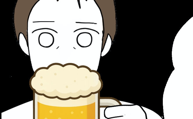 離婚し家族と離れた夫「娘の結婚式には呼ばれない」「なぜなら…」まさかの理由に部下たちがざわついたワケ#離婚後同居 50