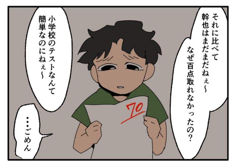こどおじ義兄は家族ですか?/音坂ミミコ