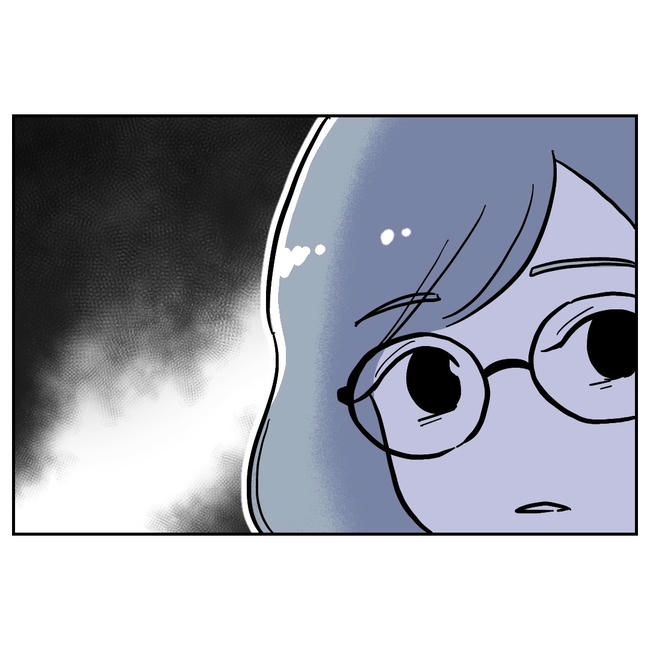 学童の先生と不倫した夫の末路／ぽん子