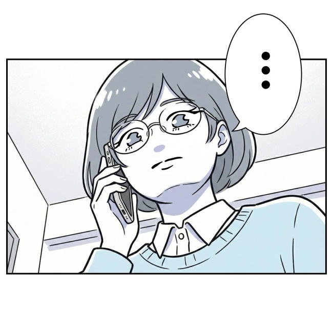 学童の先生と不倫した夫の末路/ぽん子