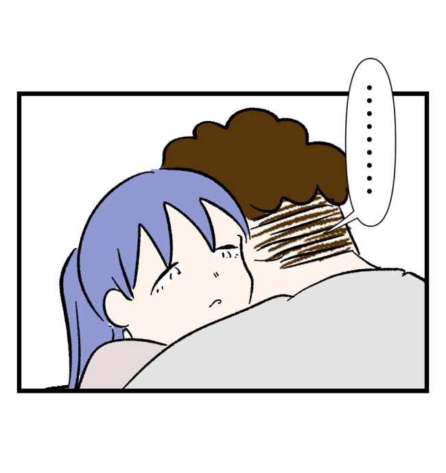 瞬間湯沸かし器夫／ますまゆ