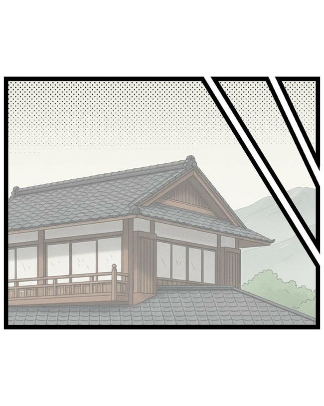 しつけだと思ってた／桃津もっち