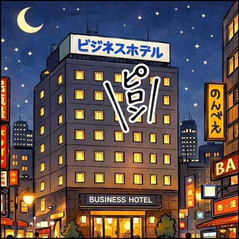 不倫の慰謝料30万円!?/紙屋束実