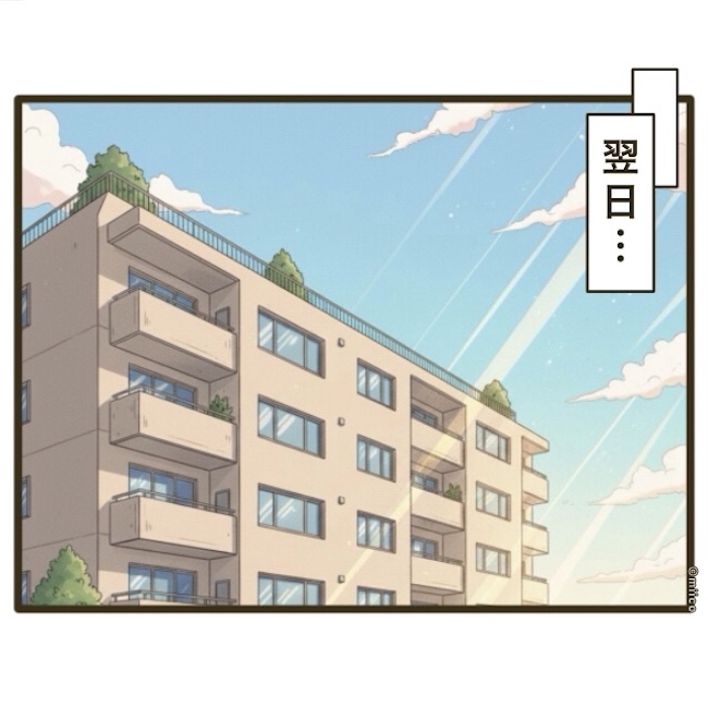 自己中クズ夫に天罰を!/みぃ子