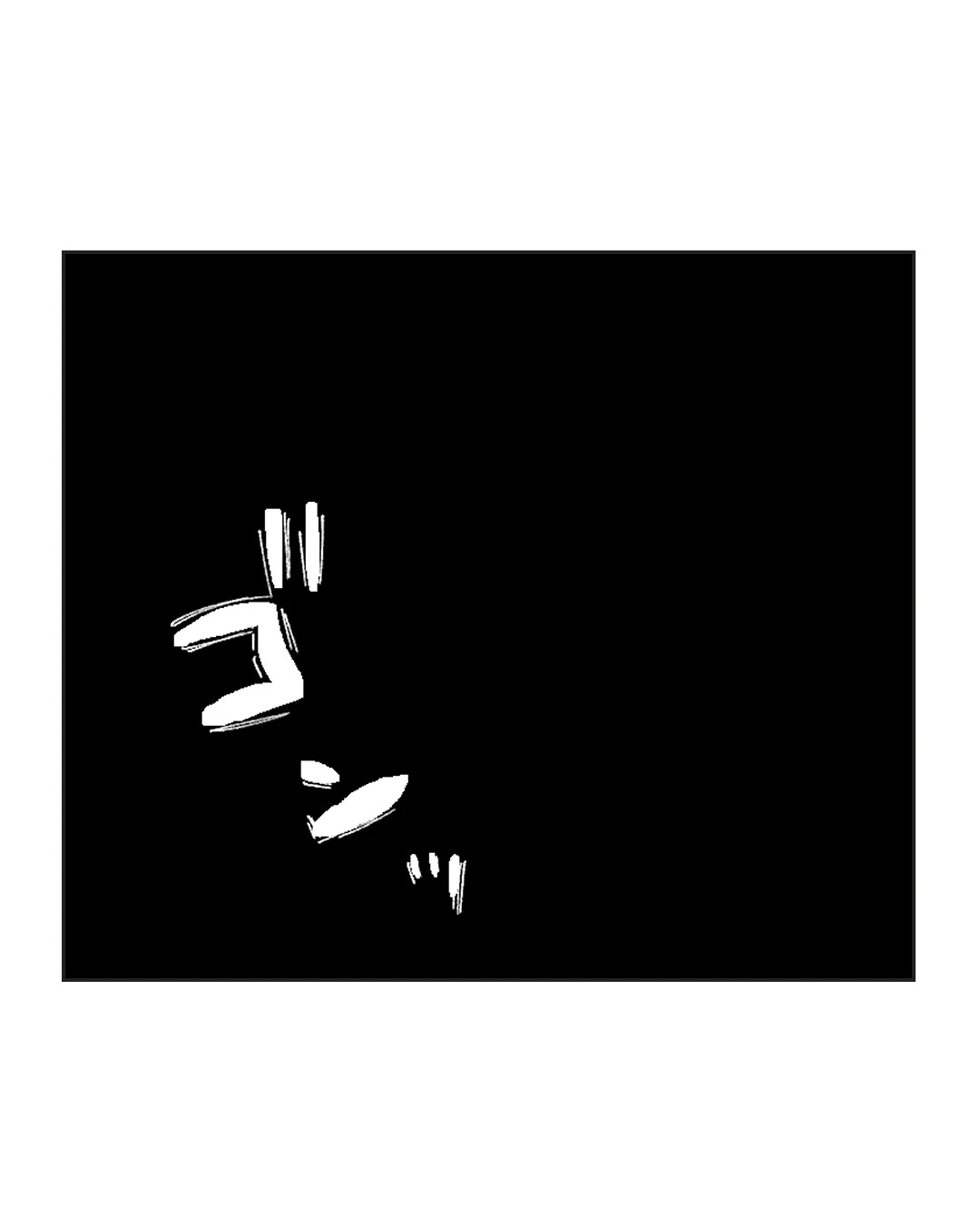 俺は気配り上手パパ/ミント