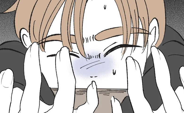 「今までずっと、妻は…」孤独に闘ってきた妻の気持ちに、やっと気づいた夫。娘に危険が迫り、夫は… #俺は気配り上手パパ 51