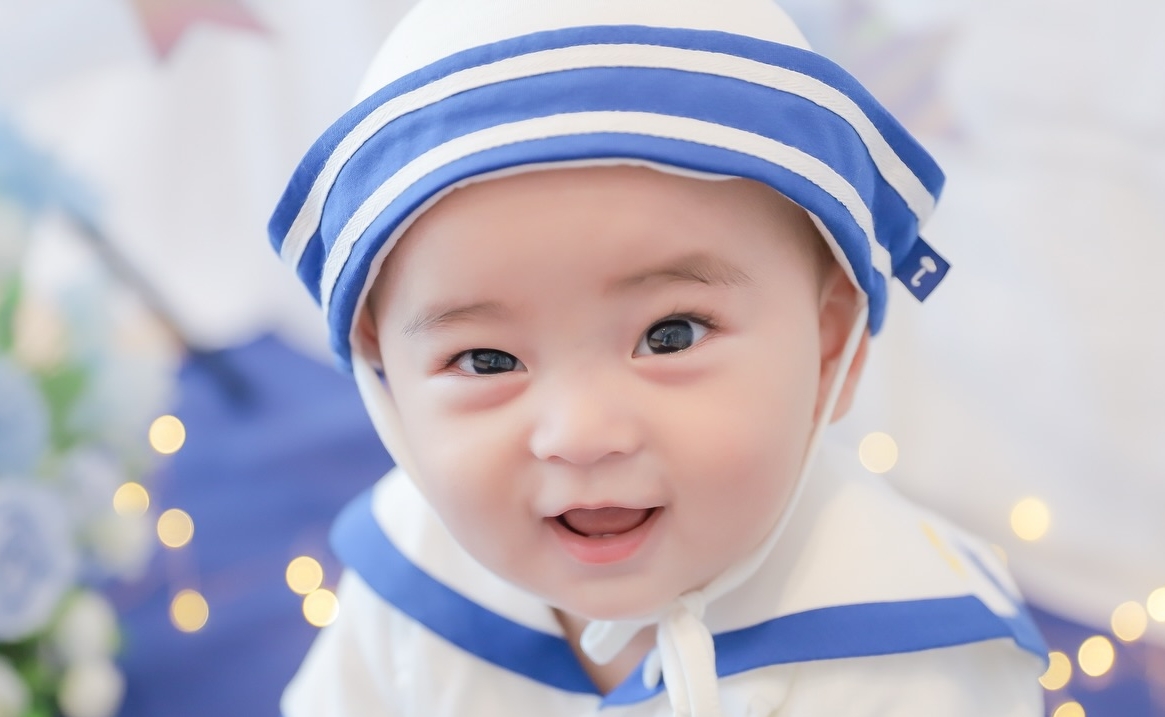 W杯の盛り上がりが名付けにも影響！？人気選手の名前が急増★6月生まれ男の子の名前トレンド、結果は？