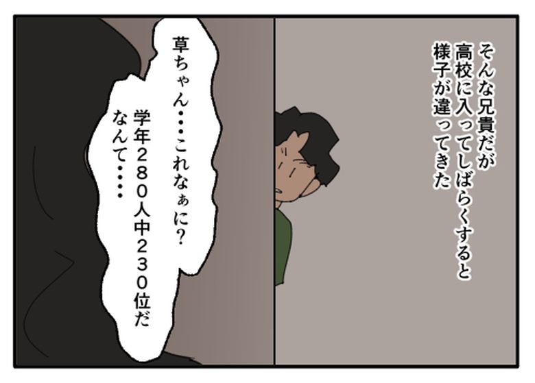 こどおじ義兄は家族ですか?/音坂ミミコ