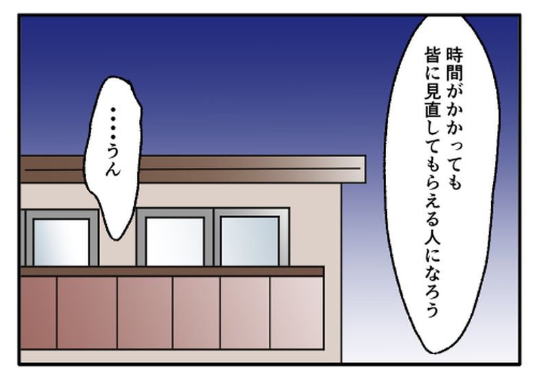 こどおじ義兄は家族ですか？／音坂ミミコ