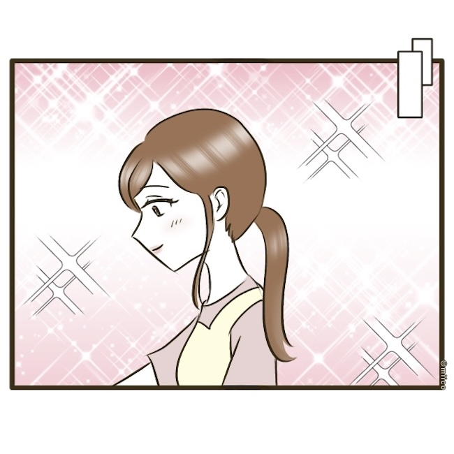 自己中クズ夫に天罰を！／みぃ子