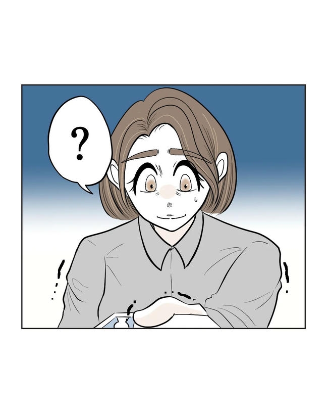 私の正義は無自覚ハラスメント／ミント