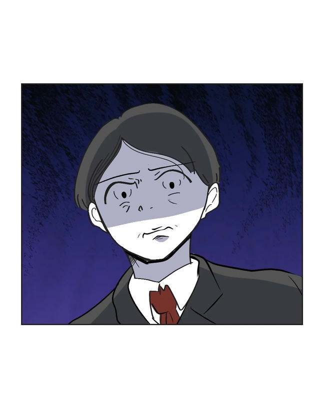 私の正義は無自覚ハラスメント／ミント