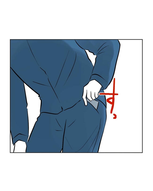私の正義は無自覚ハラスメント／ミント