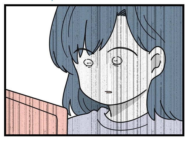 SNSに子供の顔を晒すママ／ツムママ