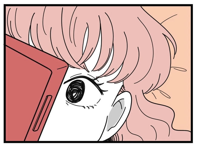 SNSに子供の顔を晒すママ／ツムママ