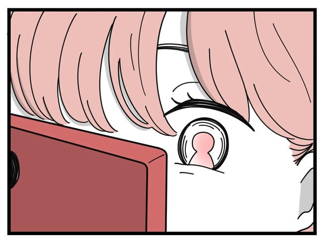 SNSに子供の顔を晒すママ／ツムママ