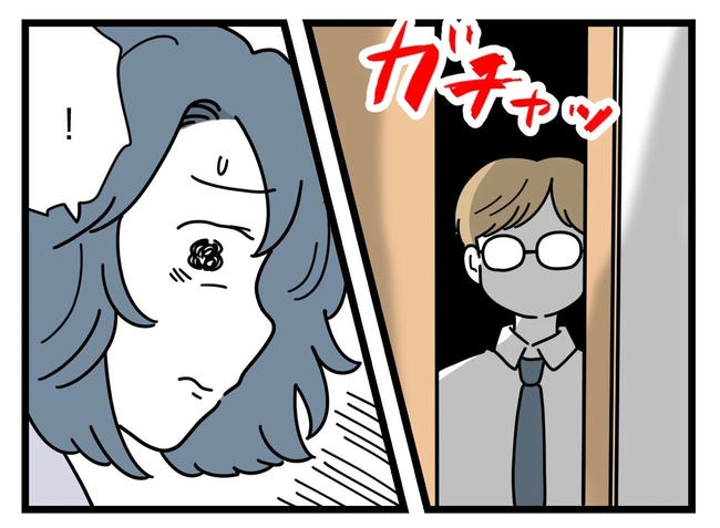 SNSに子供の顔を晒すママ/ツムママ