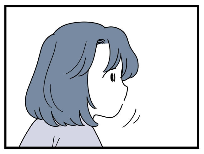 SNSに子供の顔を晒すママ/ツムママ