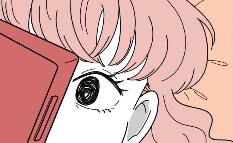 SNSで人の子を無断投稿して万バズ！一方、ママ友の最悪な【裏の顔】に衝撃！ #子どもを晒すママ 20